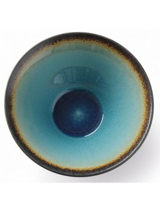 Bowl Conical / Tigela Diâm. 22,5cm | LAZUR