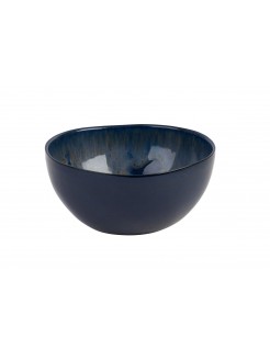 Bowl / Tigela Azul 11cm | STONEBLUE
