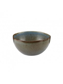 Bowl / Tigela Verde 11cm | STONEGREEN