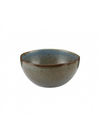 Bowl / Tigela Verde 11cm | STONEGREEN