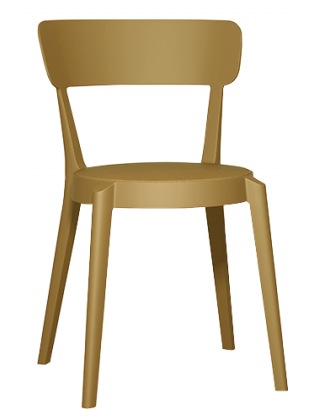 Cadeira Acasa 