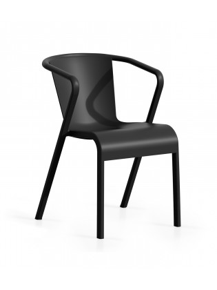 Conjunto de Cadeiras Lusa para Esplanada – Pack de 20