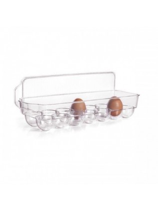 Caixa para ovos | 14 unidades