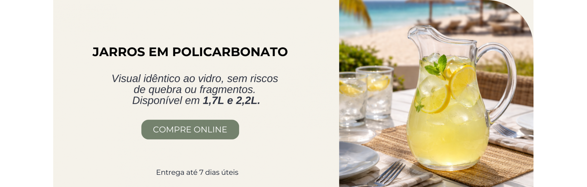 Jarros