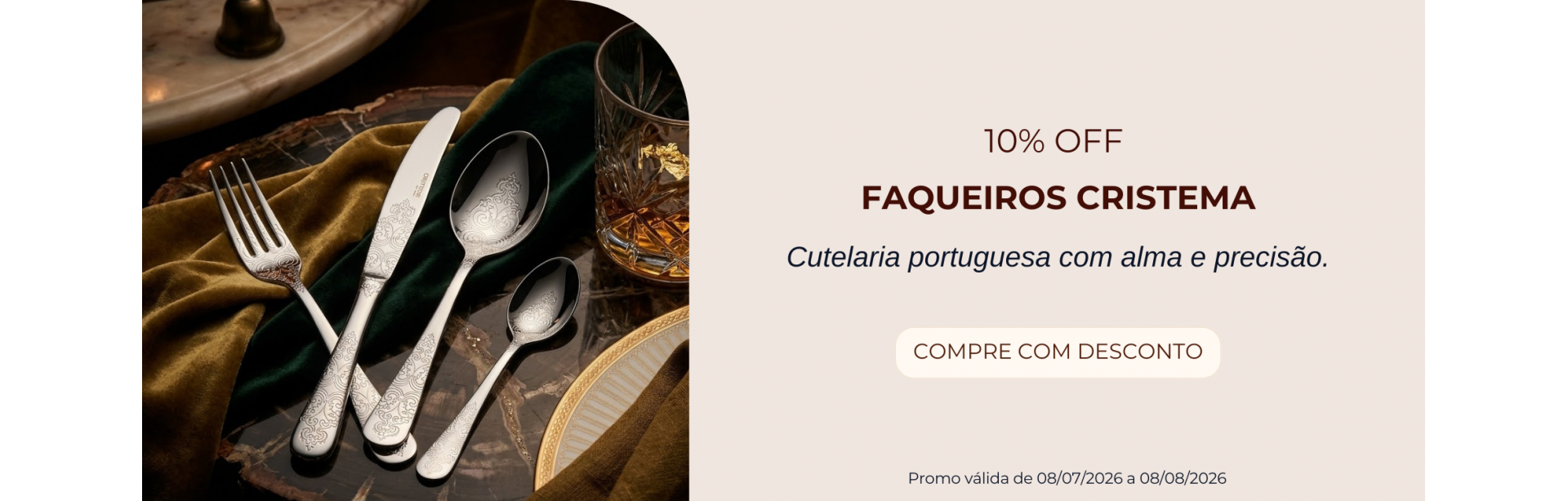 Faqueiros