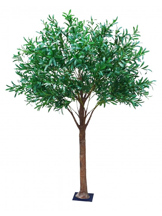 Oliveira Copa Artificial 180cm