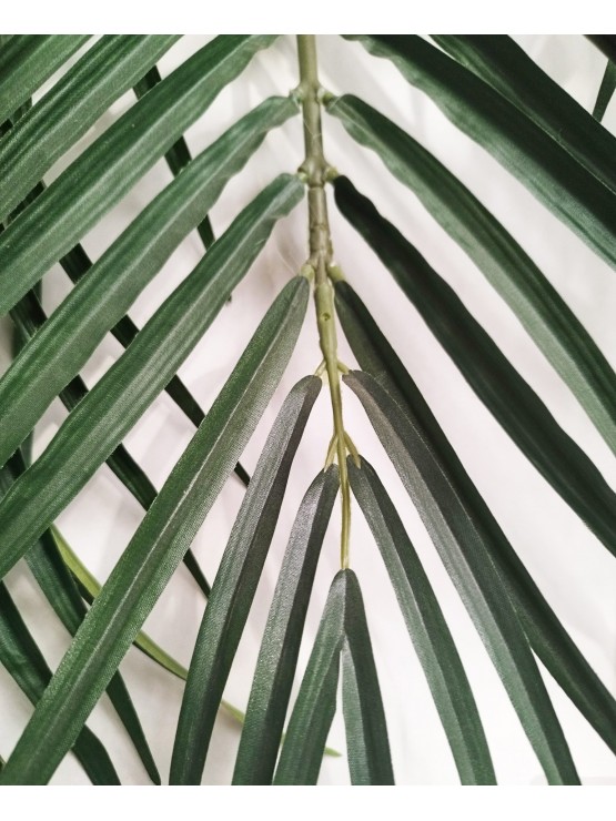 Palmeira Phoenix Artificial 250cm