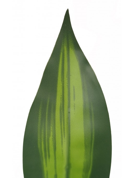 Árvore Dracena Artificial 150cm