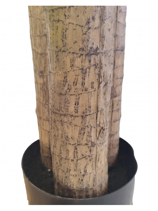 Árvore Dracena Artificial 150cm
