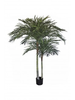Palmeira Phoenix Artificial 210cm