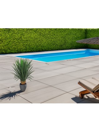 Planta Yucca Artificial Exterior 70cm