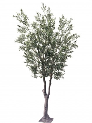 Oliveira Artificial 400cm