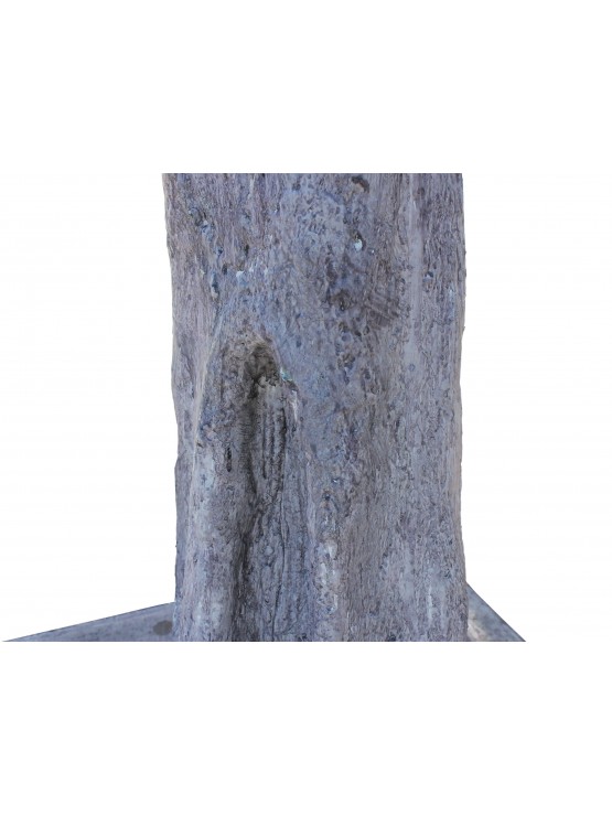 Árvore Ziziphus Artificial 500cm