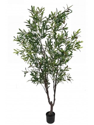 Oliveira Artificial 2 180cm