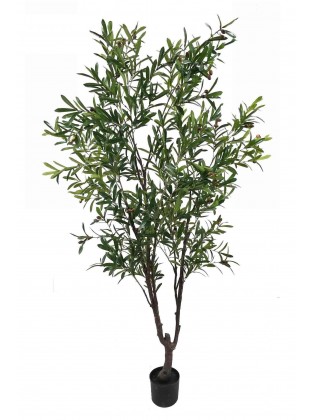 Oliveira Artificial 210cm
