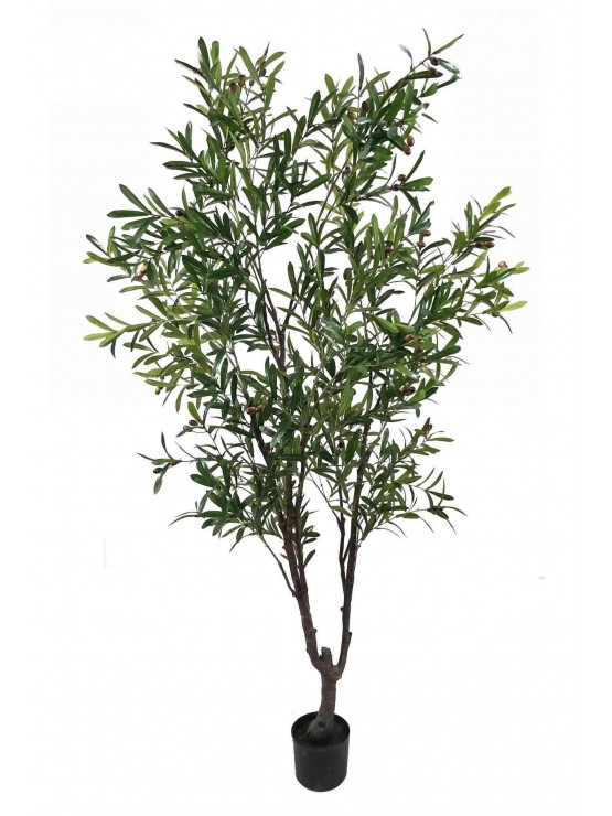 Oliveira Artificial 210cm