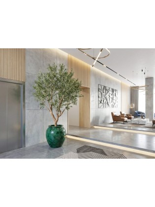 Oliveira Artificial 2 250cm