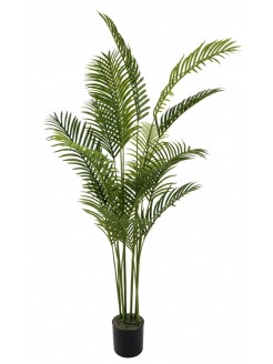 Palmeira Artificial 150cm