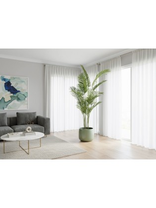 Palmeira Artificial 150cm