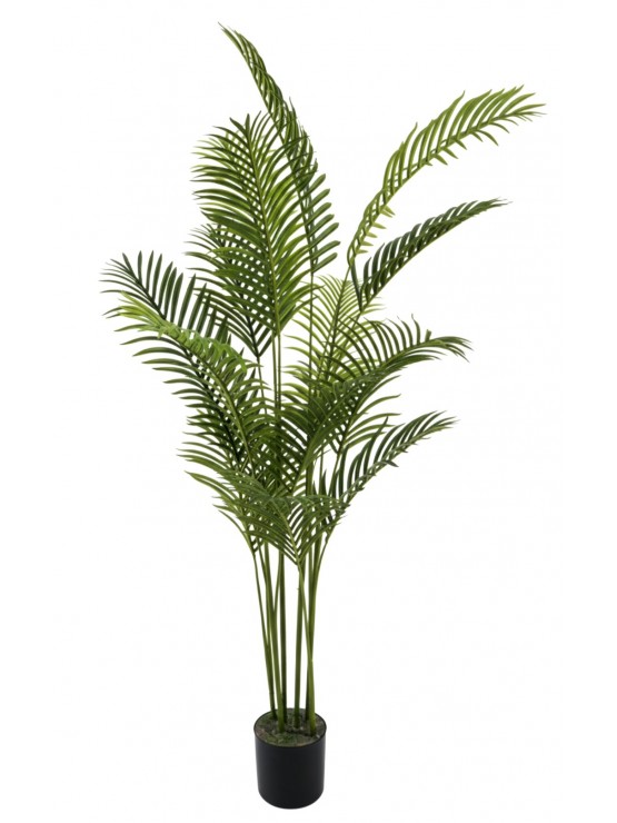 Palmeira Artificial 150cm