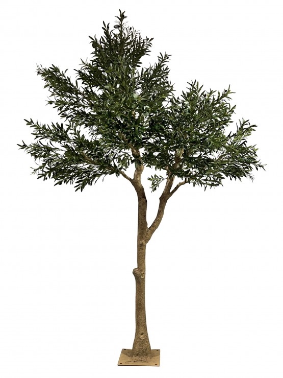 Oliveira Artificial 300cm