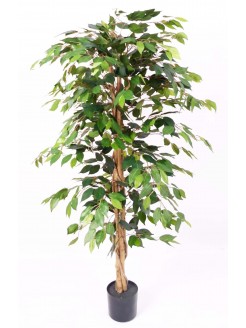 Árvore Ficus Artificial 150cm