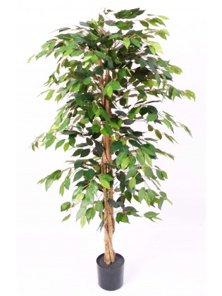 Árvore Ficus Artificial 150cm