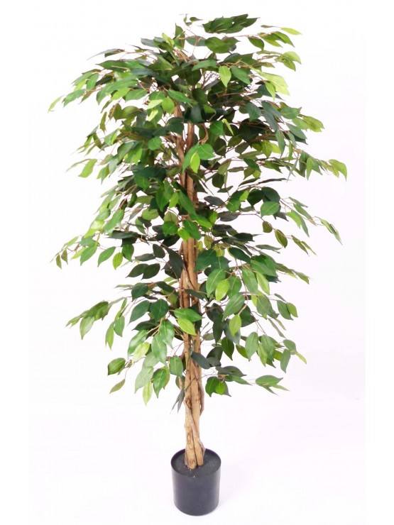 Árvore Ficus Artificial 150cm