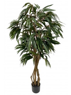 Árvore Longifolia Artificial 160cm