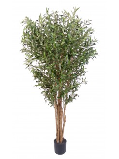 Oliveira Artificial 180cm