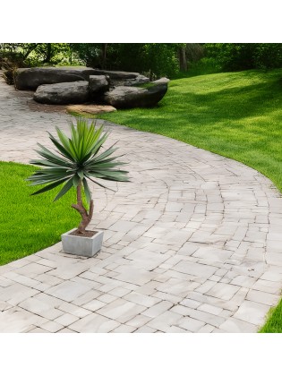 Planta Yucca Artificial Exterior 130cm