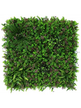 Jardim Vertical Elisse 100x100cm