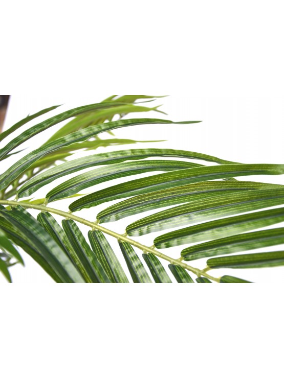 Palmeira Areca Artificial Exterior 200cm