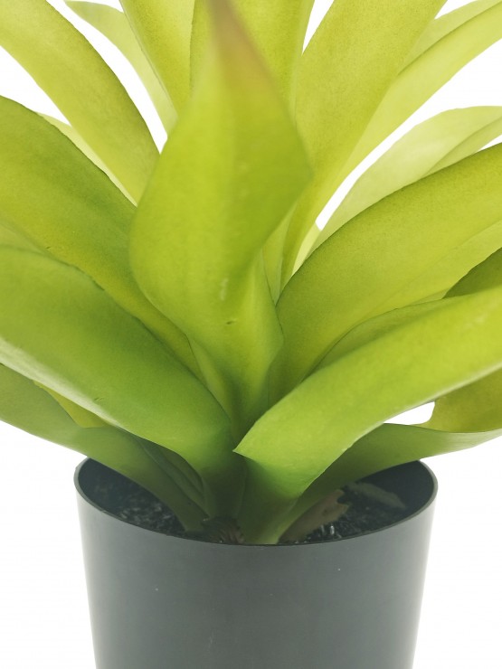 Planta Yucca Artificial Exterior 58cm