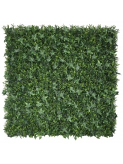 Jardim Vertical Hera 100x100cm