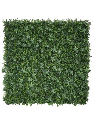 Jardim Vertical Hera 100x100cm