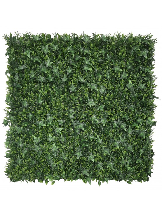 Jardim Vertical Hera 100x100cm