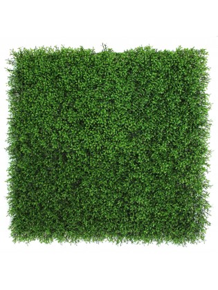 Jardim Vertical Grass 100x100cm