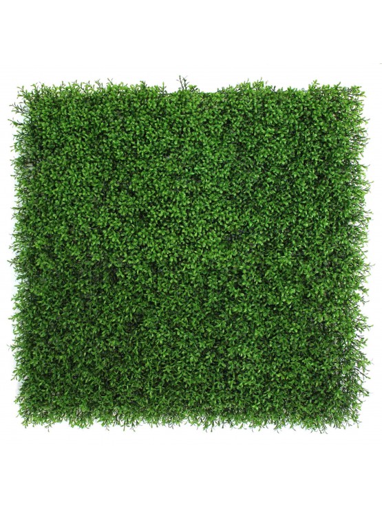Jardim Vertical Grass 100x100cm