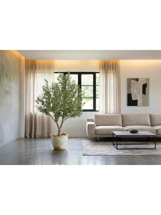 Oliveira Artificial 250cm