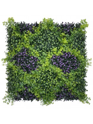 Jardim Vertical Casir 100x100cm