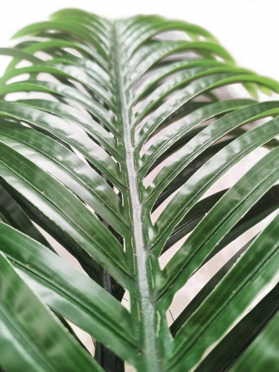 Palmeira Phoenix Artificial 240cm