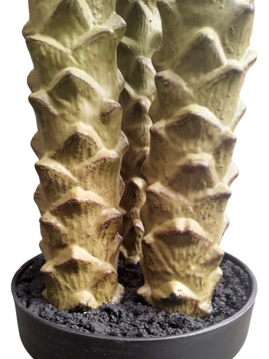 Palmeira Phoenix Artificial 240cm