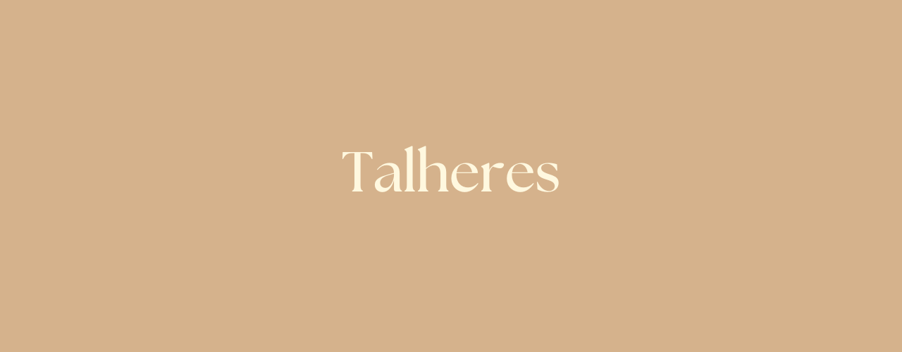 Talheres