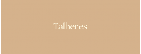 Talheres