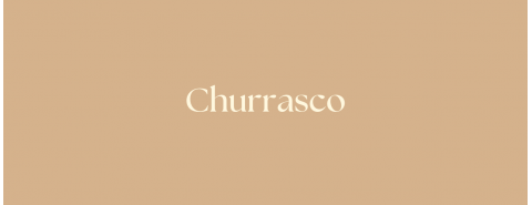 Churrasco
