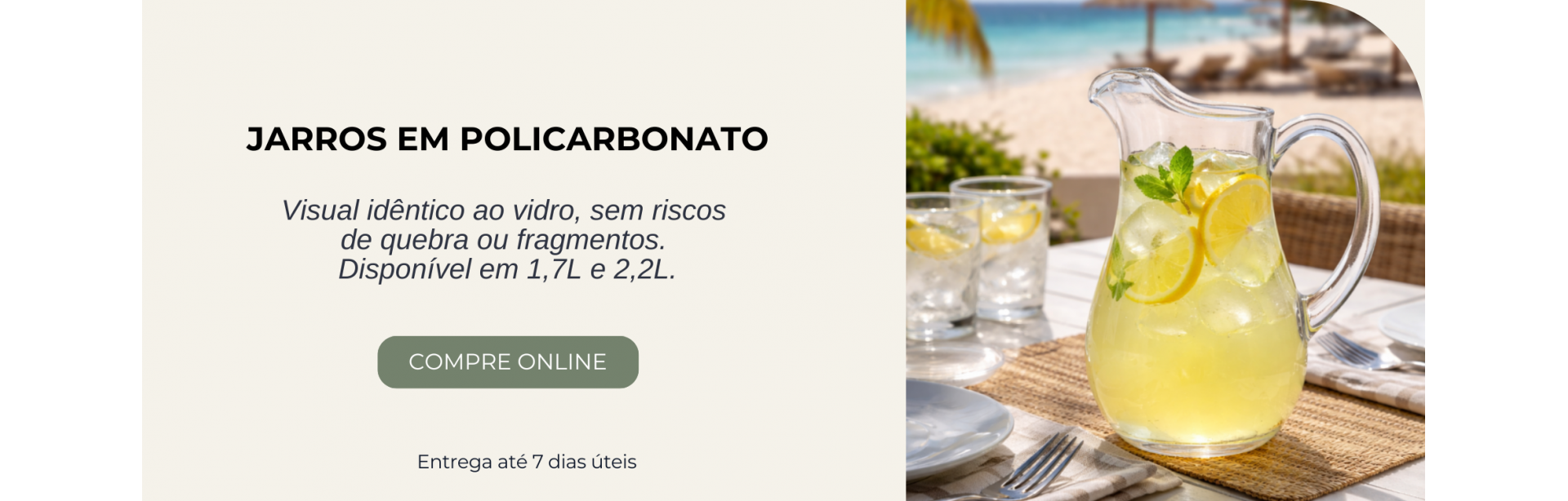 Jarros