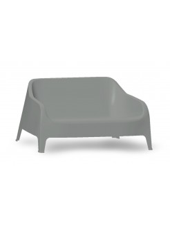 SUNSET Sofa Jardim - Exterior