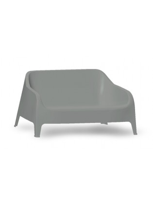 SUNSET Sofa Jardim - Exterior
