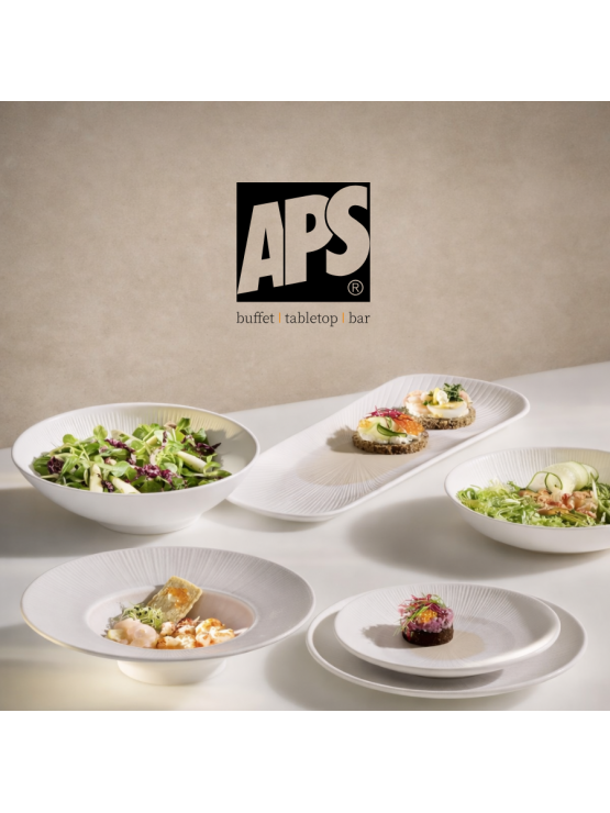  Caçarola Antiaderente 16cm  Black Series - PUJADAS